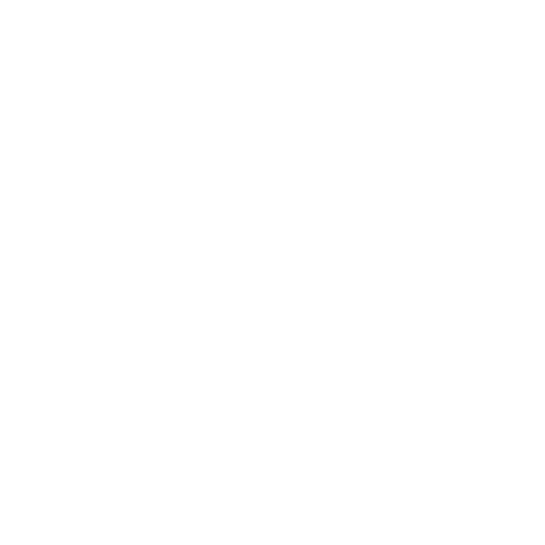 최저비용 탐정사무소